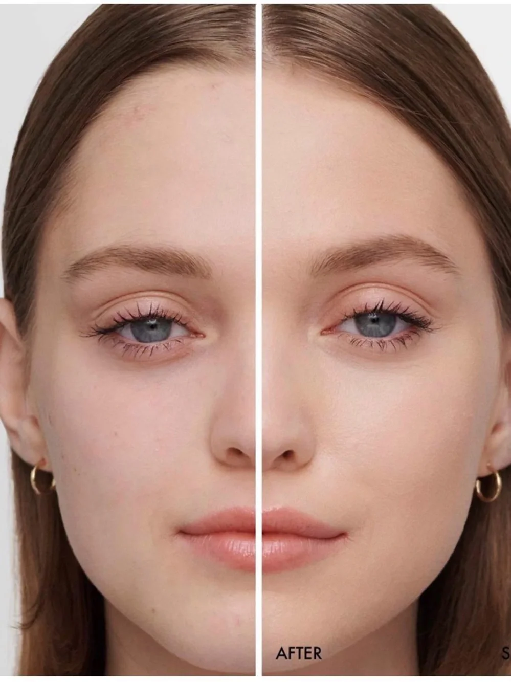 Sephora Best Skin Ever Glow Concealer Duo - Shades 23 & 25